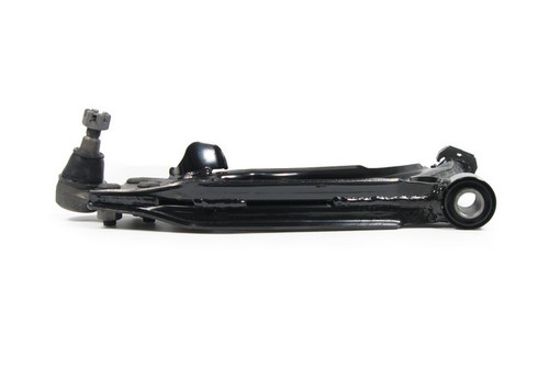 Mevotech Supreme Suspension Control Arm and Ball Joint Assembly CMS20132 - view 4