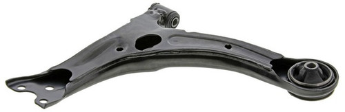 Mevotech Supreme Suspension Control Arm CMS20244 - view 2
