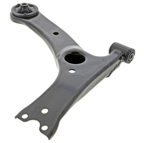 Mevotech Supreme Suspension Control Arm CMS20244 - view 5
