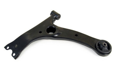 Mevotech Supreme Suspension Control Arm CMS20245 - view 3