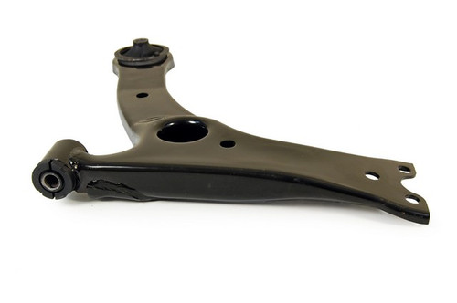 Mevotech Supreme Suspension Control Arm CMS20245 - view 4
