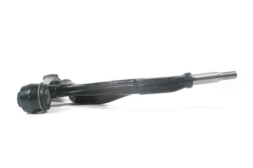 Mevotech Supreme Suspension Control Arm P/N:CMS20305