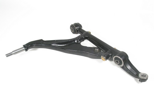 Mevotech Supreme Suspension Control Arm CMS20305 - view 3
