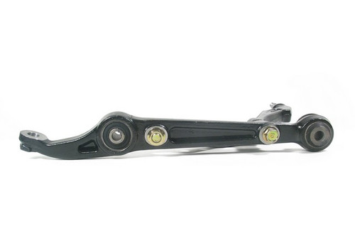 Mevotech Supreme Suspension Control Arm CMS20305 - view 5