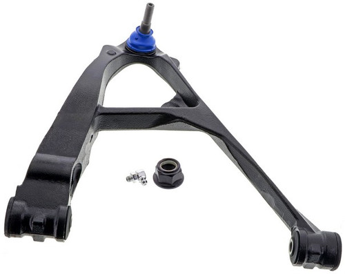 Suspension Control Arm and Ball fits 1999-2014 GMC Savana 1500 Sierra 1500 Yukon