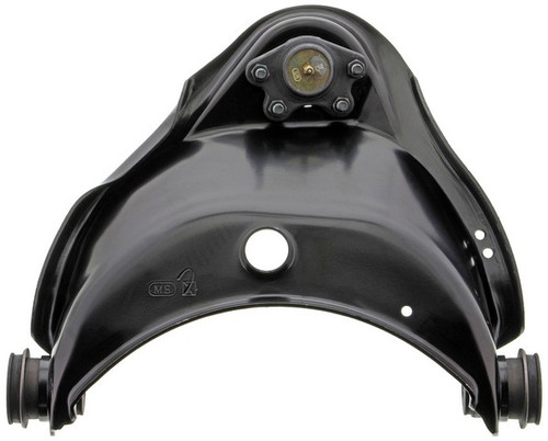 Mevotech Supreme Suspension Control Arm and Ball Joint Assembly P/N:CMS20344
