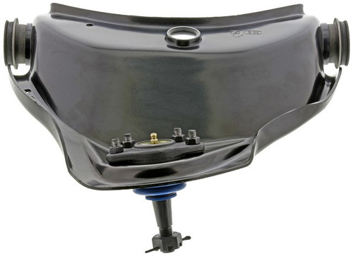 Mevotech Supreme Suspension Control Arm and Ball Joint Assembly P/N:CMS20344