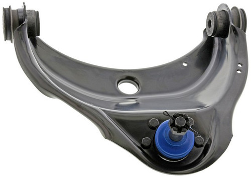 Mevotech Supreme Suspension Control Arm and Ball Joint Assembly P/N:CMS20344