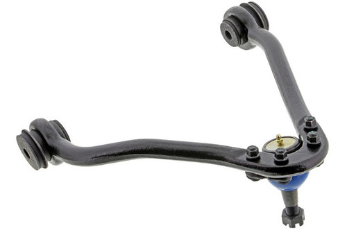 Suspension Control Arm and Ball fits 1988-2002 GMC C2500 C3500 C2500,C3500  MEVO