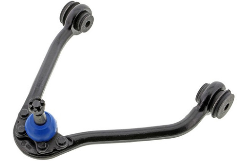 Suspension Control Arm and Ball fits 1988-2002 GMC C2500 C3500 C2500,C3500  MEVO
