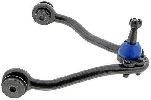 Suspension Control Arm and Ball fits 1988-2002 GMC C2500 C3500 C2500,C3500  MEVO