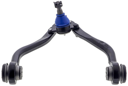 Mevotech Supreme Suspension Control Arm and Ball Joint Assembly CMS20351