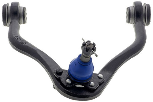 Mevotech Supreme Suspension Control Arm and Ball Joint Assembly CMS20351 - view 4