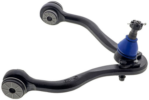 Mevotech Supreme Suspension Control Arm and Ball Joint Assembly CMS20351 - view 7