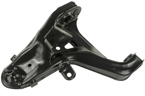 Mevotech Supreme Suspension Control Arm and Ball Joint Assembly CMS20359 - view 2