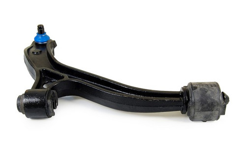 Mevotech Supreme Suspension Control Arm and Ball Joint Assembly P/N:CMS20370
