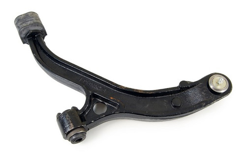 Mevotech Supreme Suspension Control Arm and Ball Joint Assembly P/N:CMS20370