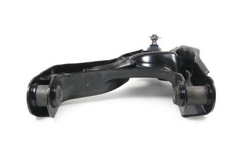Mevotech Supreme Suspension Control Arm and Ball Joint Assembly CMS20373