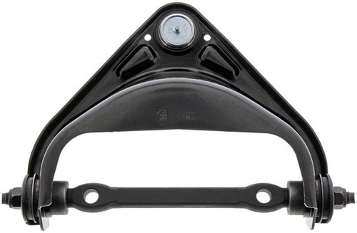 Mevotech Supreme Suspension Control Arm and Ball Joint Assembly CMS20375 - view 2