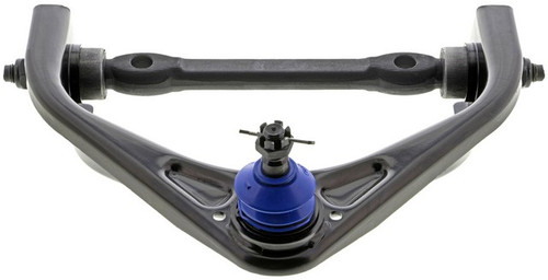 Mevotech Supreme Suspension Control Arm and Ball Joint Assembly CMS20375 - view 4