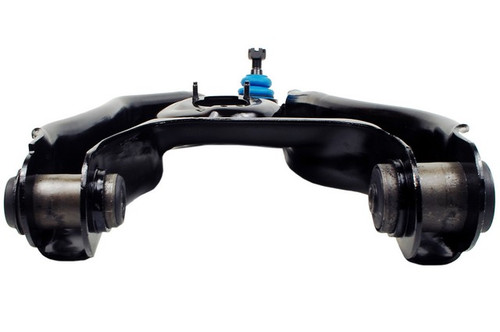Suspension Control Arm and Ball fits 1998-2002 Lincoln Navigator  MEVOTECH LP