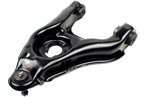 Suspension Control Arm and Ball fits 1998-2002 Lincoln Navigator  MEVOTECH LP