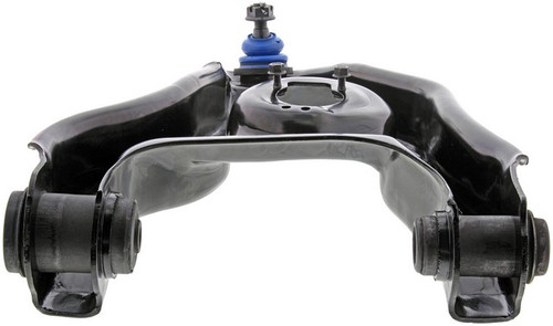 Mevotech Supreme Suspension Control Arm and Ball Joint Assembly CMS20397