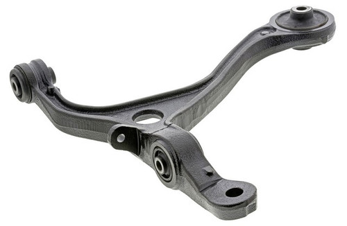 Mevotech Supreme Suspension Control Arm CMS20406 - view 2