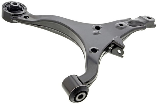 Mevotech Supreme Suspension Control Arm CMS20414 - view 7