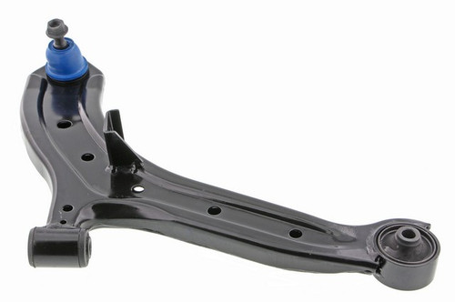 Mevotech Supreme Suspension Control Arm and Ball Joint Assembly P/N:CMS20419