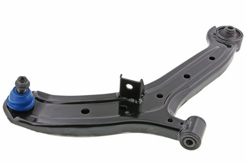 Mevotech Supreme Suspension Control Arm and Ball Joint Assembly CMS20419 - view 5