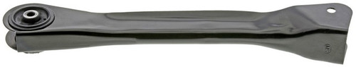 Mevotech Supreme Suspension Control Arm CMS20426 - view 2