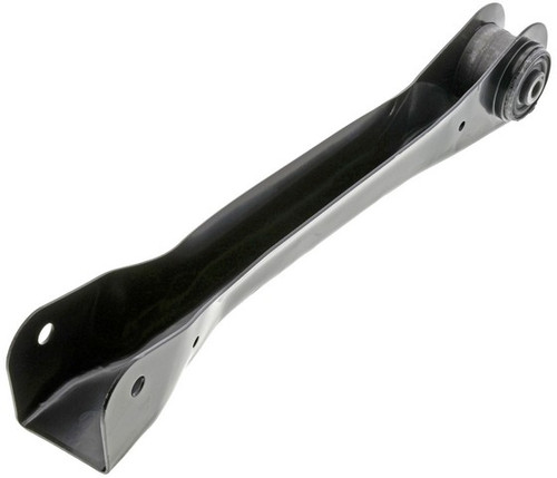 Mevotech Supreme Suspension Control Arm CMS20426 - view 3