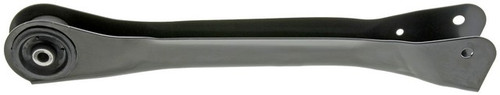 Mevotech Supreme Suspension Control Arm CMS20426 - view 4