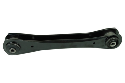 Mevotech Supreme Suspension Control Arm CMS20427 - view 2