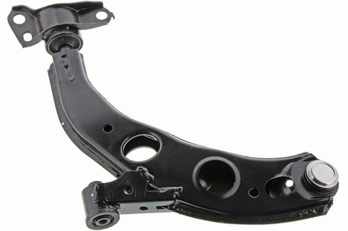 Mevotech Supreme Suspension Control Arm and Ball Joint Assembly CMS20448 - view 2