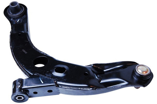 Mevotech Supreme Suspension Control Arm and Ball Joint Assembly CMS20450 - view 2