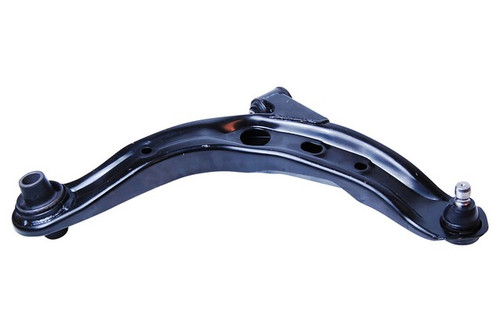 Mevotech Supreme Suspension Control Arm and Ball Joint Assembly CMS20450 - view 4