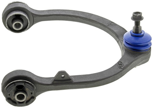 Mevotech Supreme Suspension Control Arm and Ball Joint Assembly CMS251009 - view 7