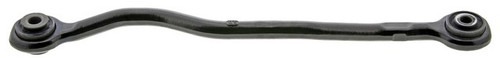 Mevotech Supreme Lateral Arm CMS251011 - view 3