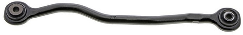 Mevotech Supreme Lateral Arm CMS251011 - view 4