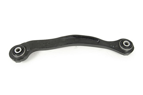 Mevotech Supreme Lateral Arm CMS251012