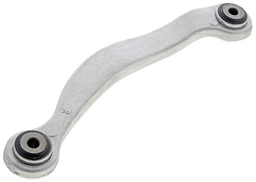 Mevotech Supreme Lateral Arm CMS251018 - view 3