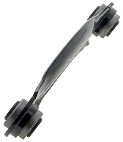 Mevotech Supreme Lateral Arm CMS251019