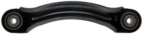 Mevotech Supreme Lateral Arm CMS251019 - view 2