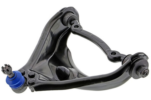 Mevotech Supreme Suspension Control Arm and Ball Joint Assembly CMS251022 - view 5