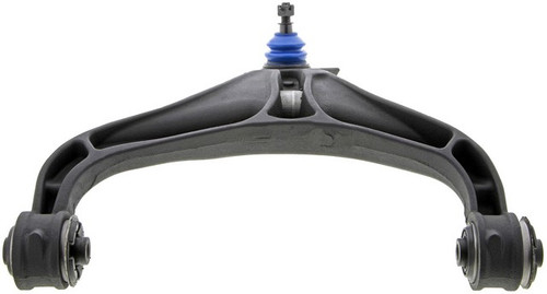 Mevotech Supreme Suspension Control Arm and Ball Joint Assembly CMS251044