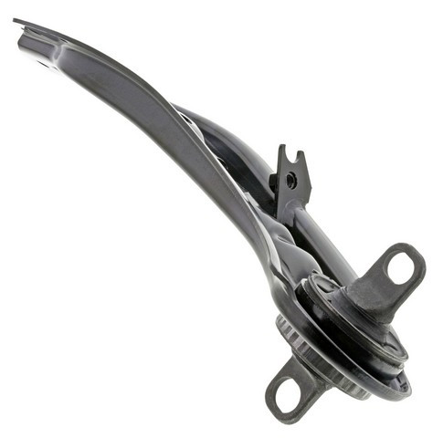 Mevotech Supreme Suspension Trailing Arm P/N:CMS251104