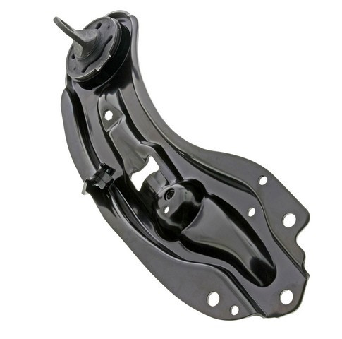 Mevotech Supreme Suspension Trailing Arm CMS251104 - view 2