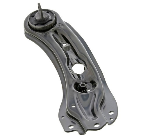 Mevotech Supreme Suspension Trailing Arm CMS251104 - view 3